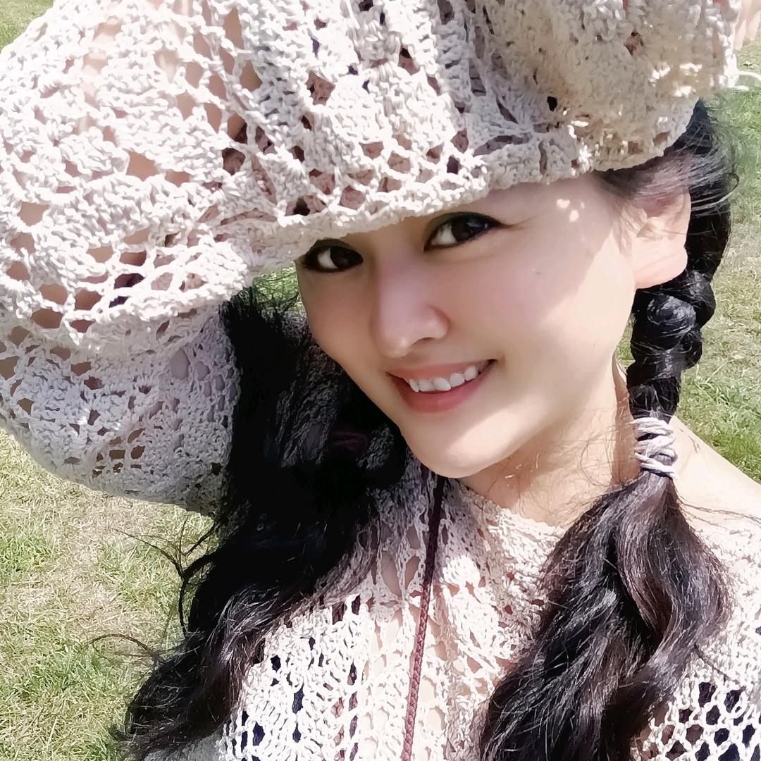丰都花涧·里民宿花涧民宿