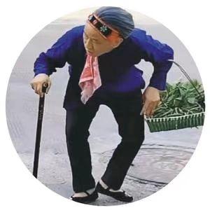 瞿绍铁义乌癫子美味小餐铺