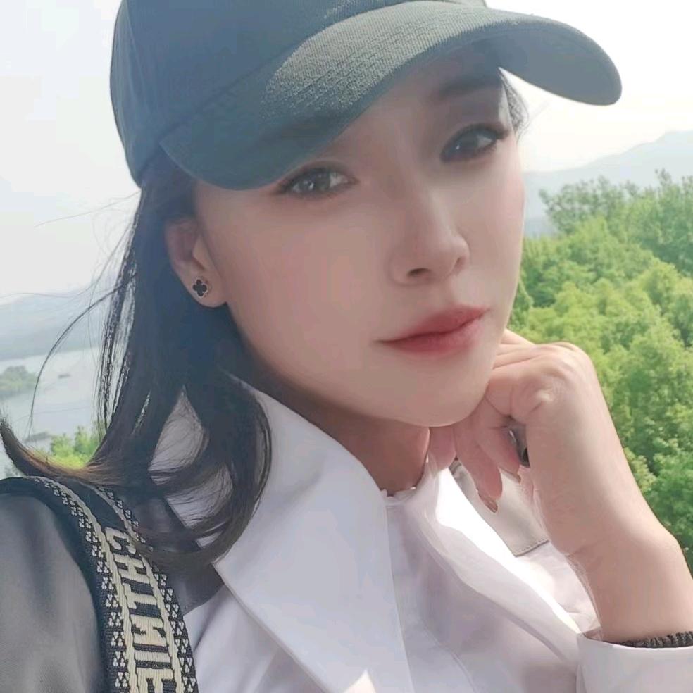 晓丹