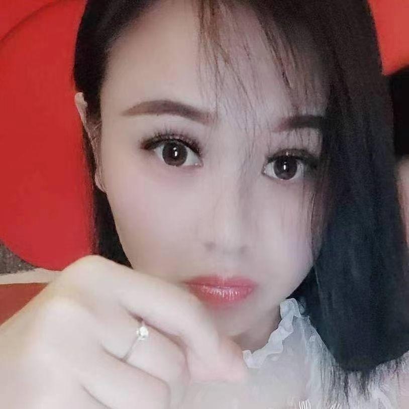 曲沃县正鸿汽贸