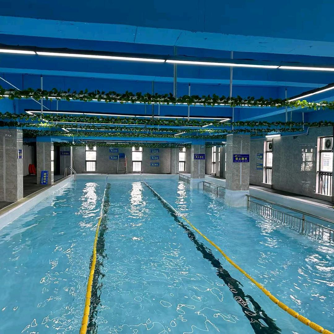 欧博游泳🏊‍♂️🏊‍♂️🏊‍♂️