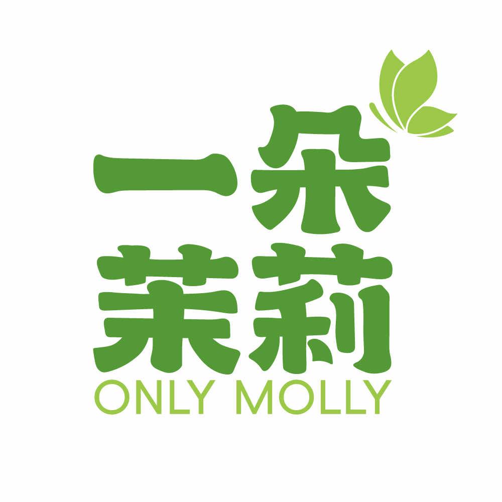 一朵茉莉维利康蛋糕
