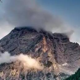 雅饰五金雅饰直播号