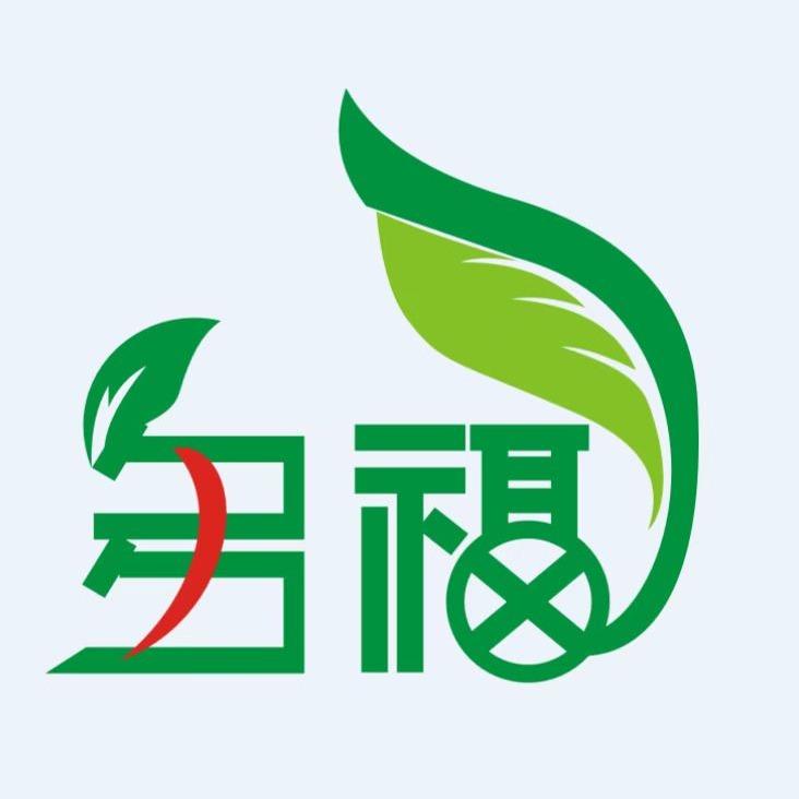 多福生态农场