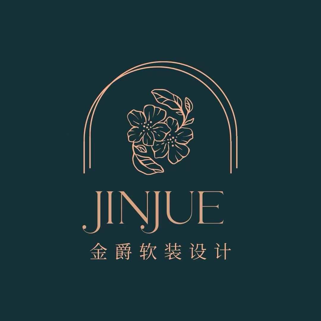 金爵筑叶&Xpel生活体验馆