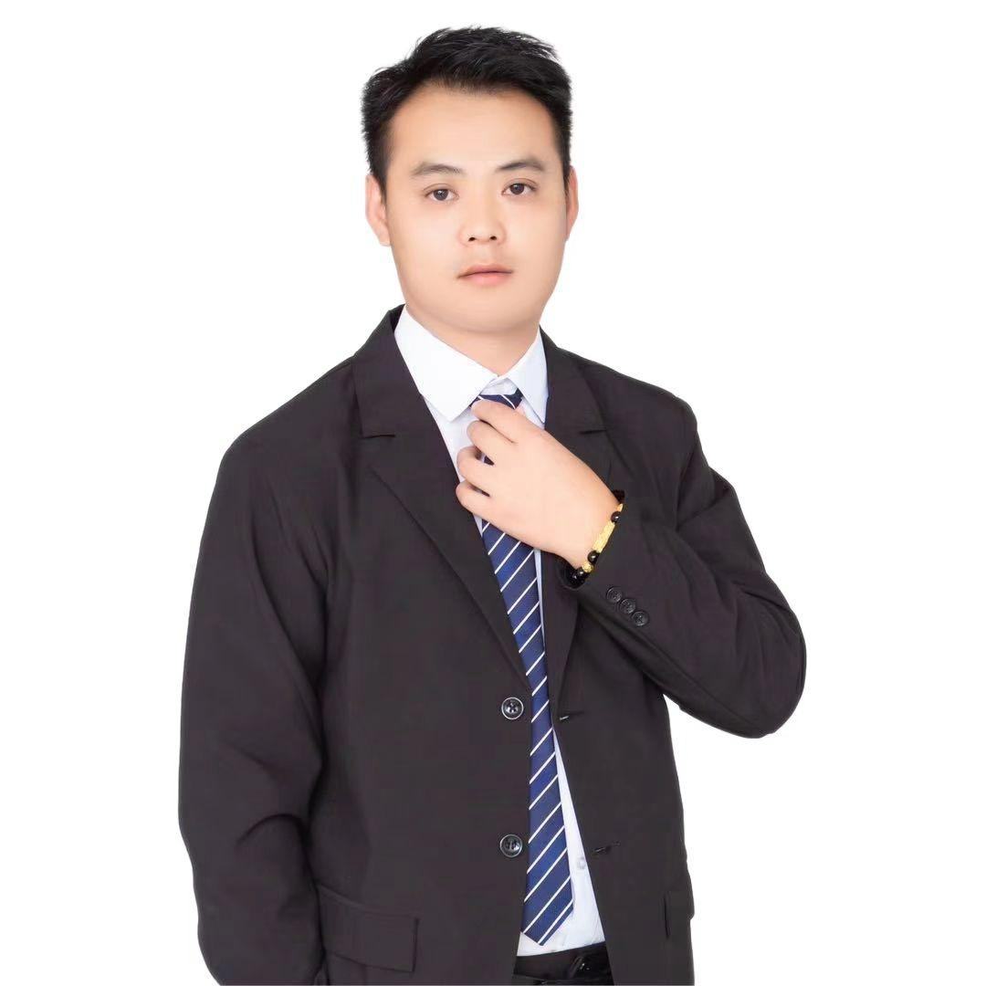 旺客公寓(武汉)有限公司