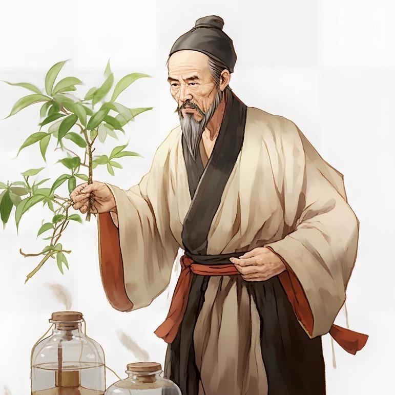 中国央选荷花博易百货店方号