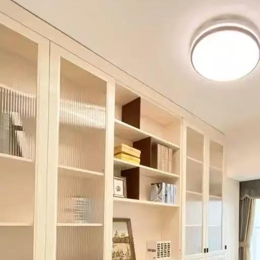 章圣友家超市官方号