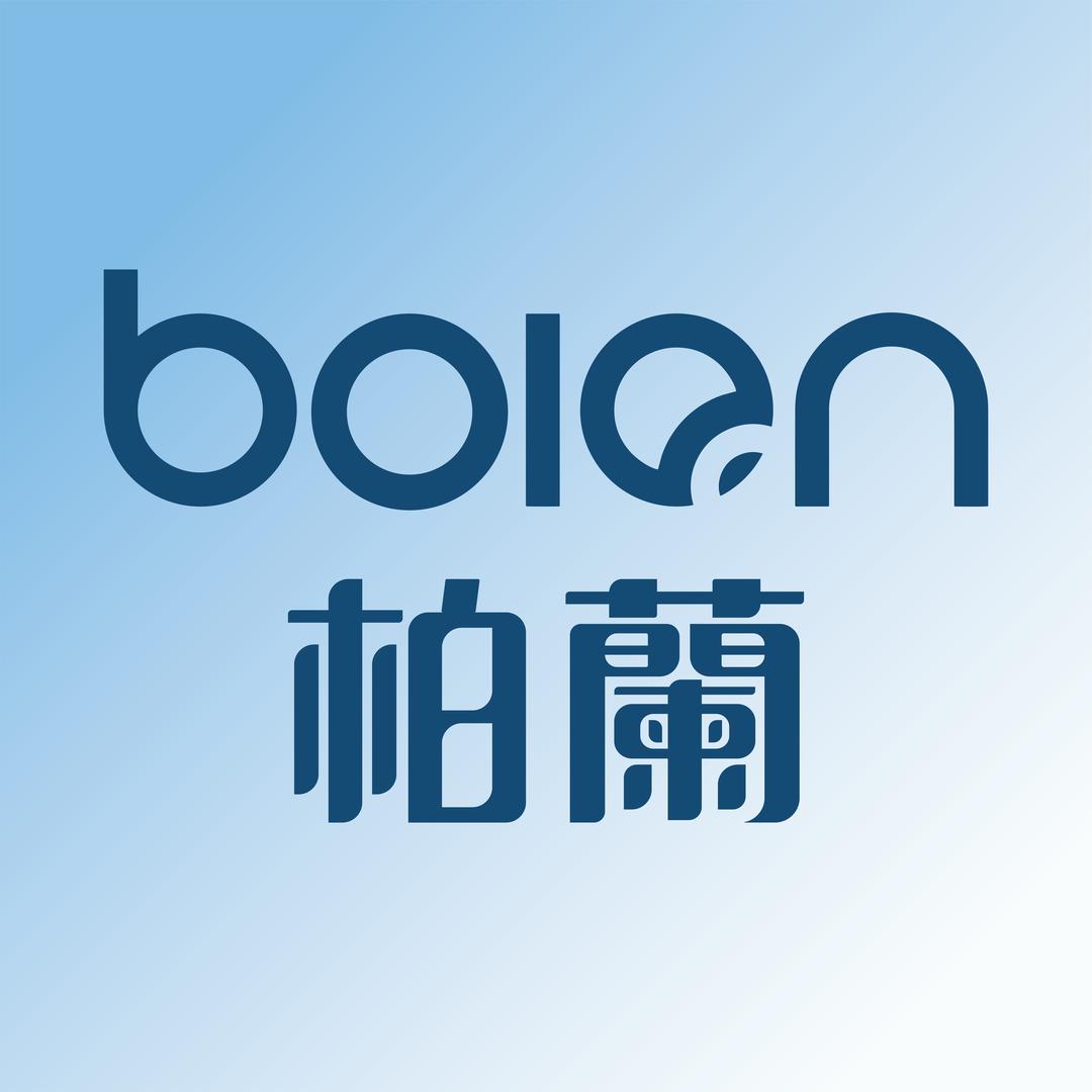 柏兰家具（江宁店）