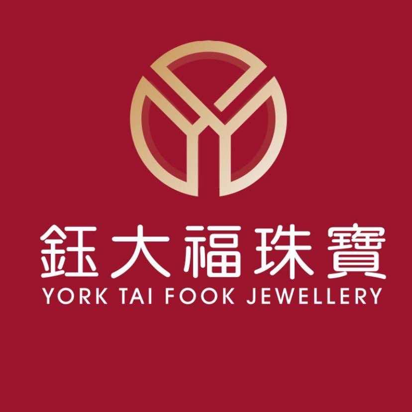 鈺大福珠宝黄金加工打金老瑞祥（永城店）