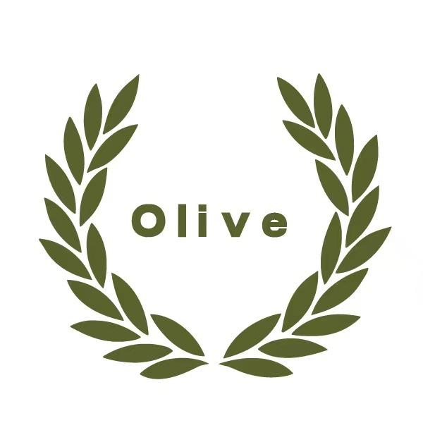 橄榄衣物家（福利号）