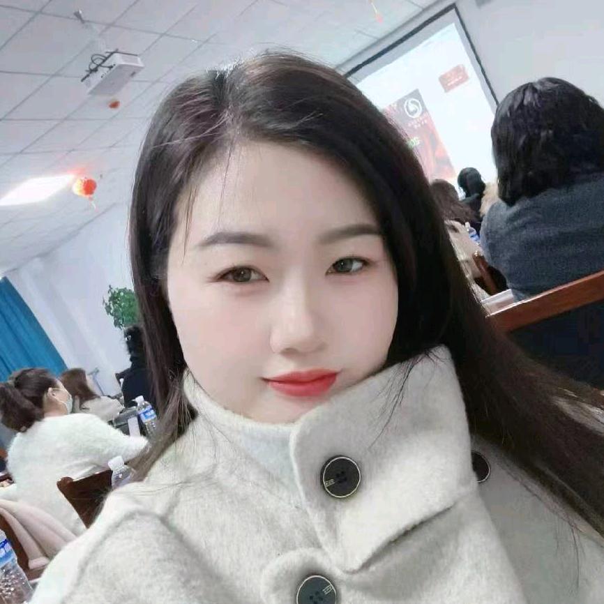 邯郸雪薇美容店
