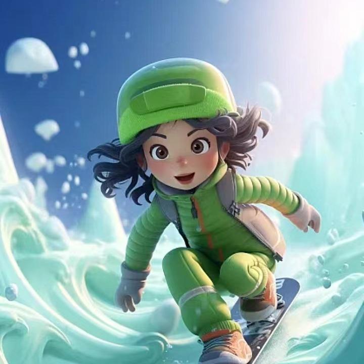 海口家有喜喜事内部宠粉号