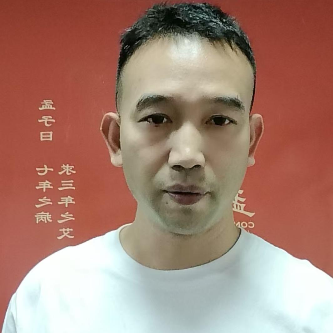 海健AI艾灸养生馆