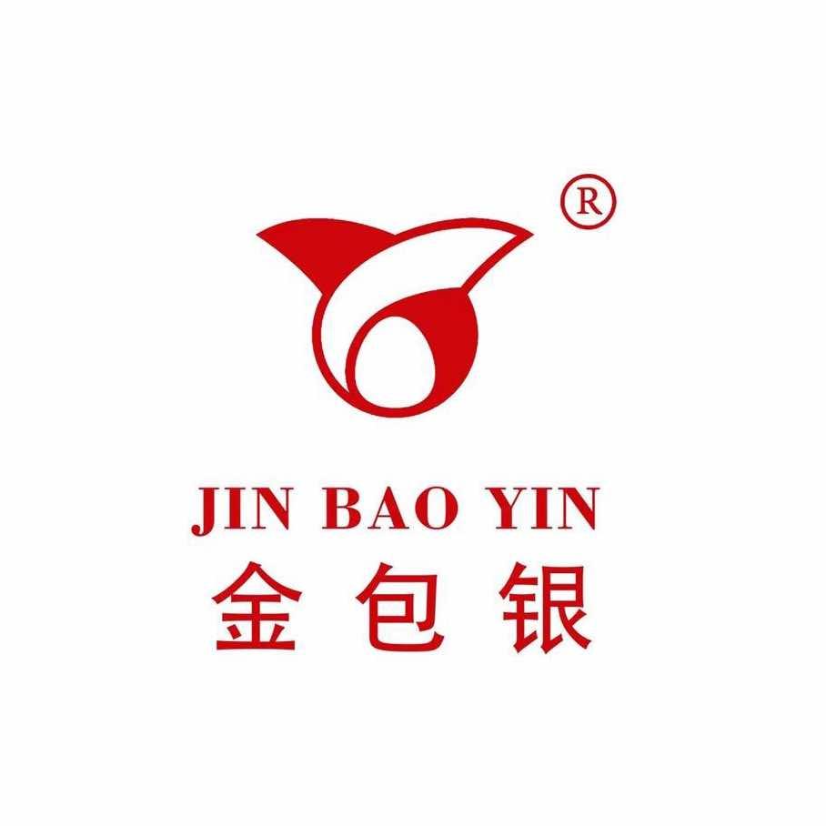 金包银内衣团购