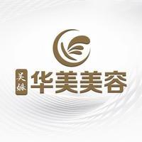 包头吴姝华美医疗美容医院