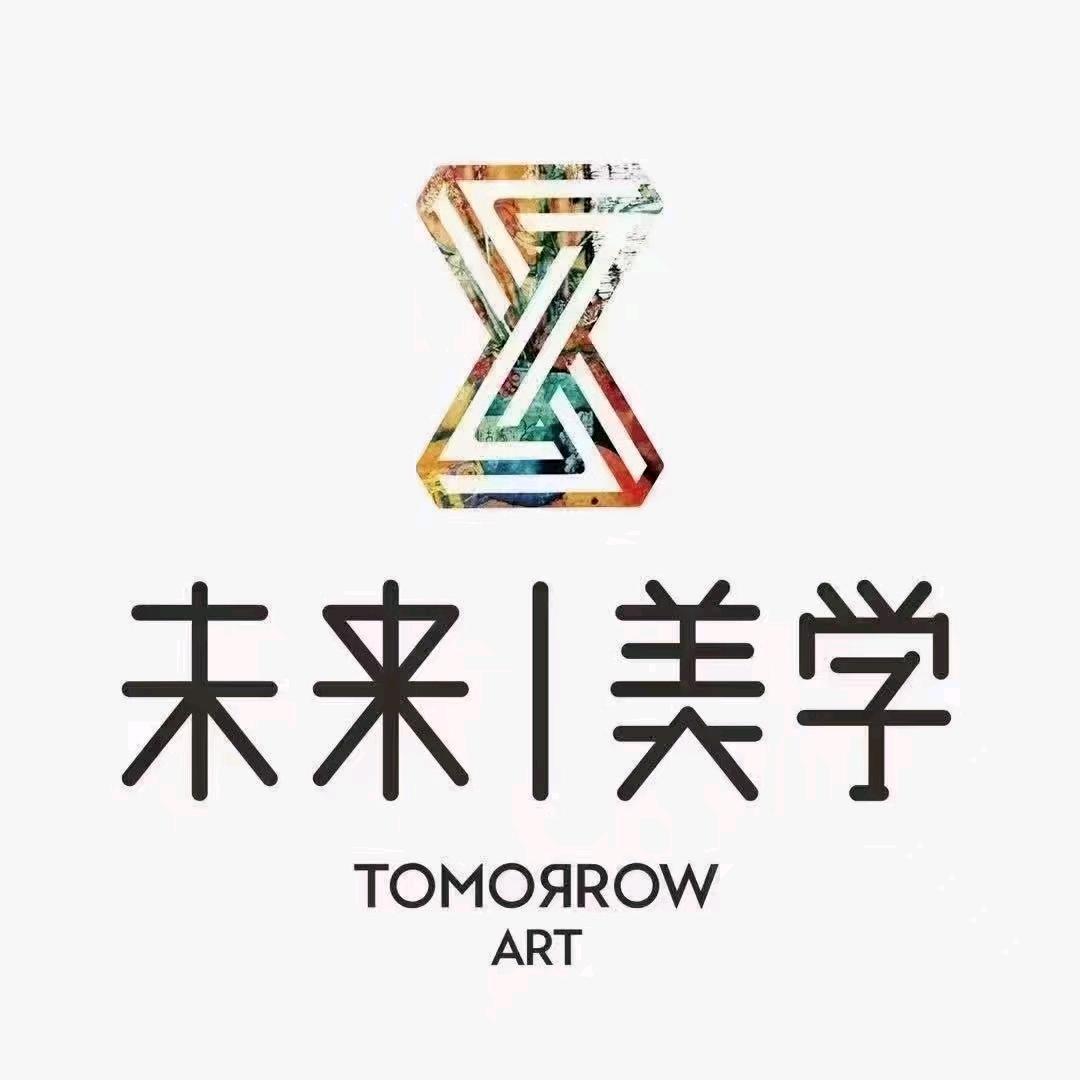未来美学(艺梵校区)
