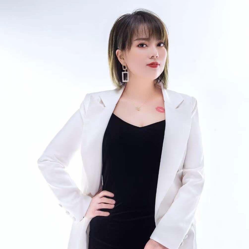 三台县潼川镇佳戴美发店