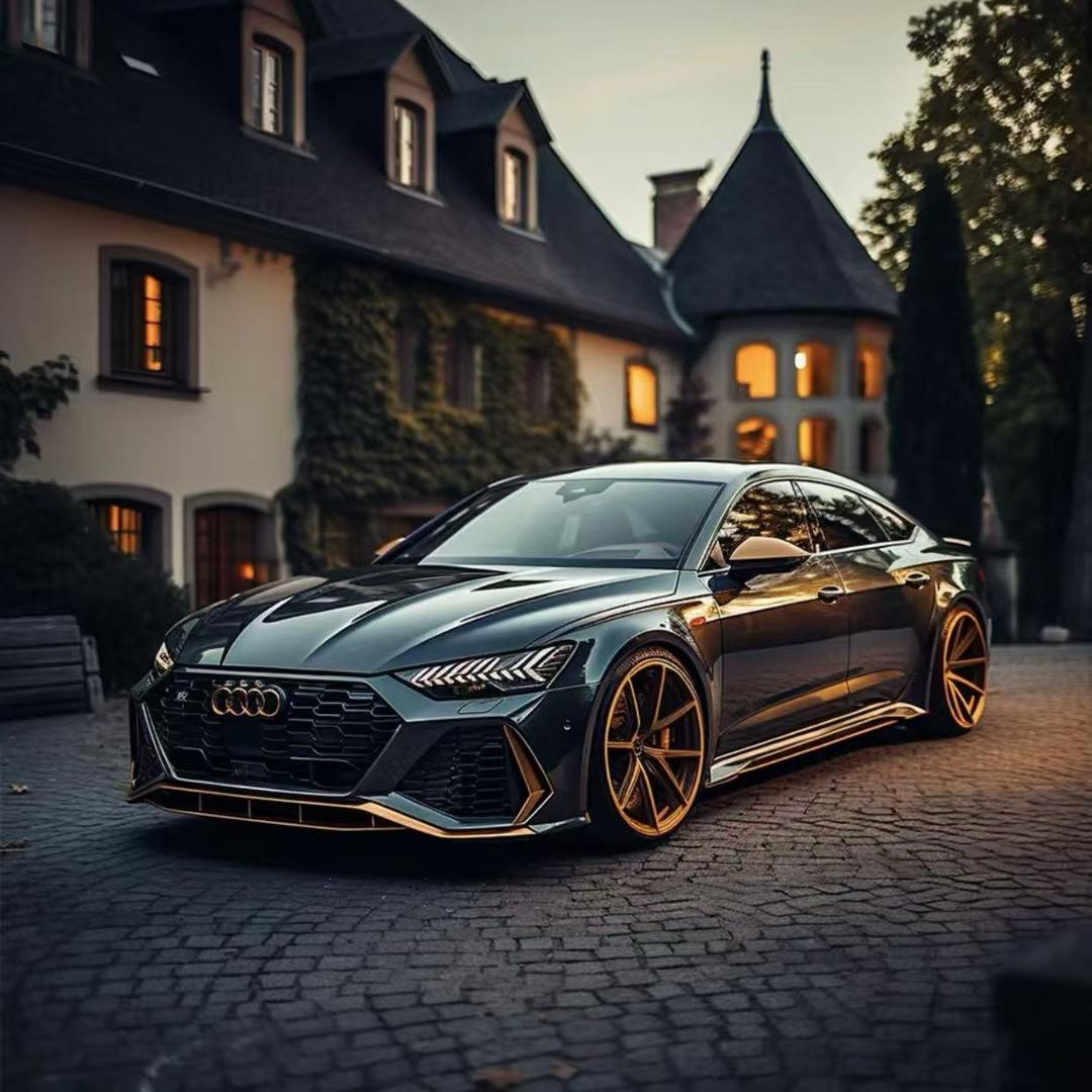 湖北省檀掇商贸有限公司