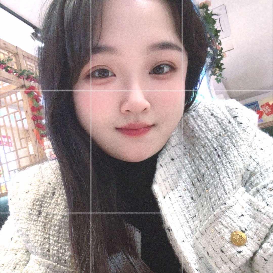 宴与地锅食府(中山南路店)官方号