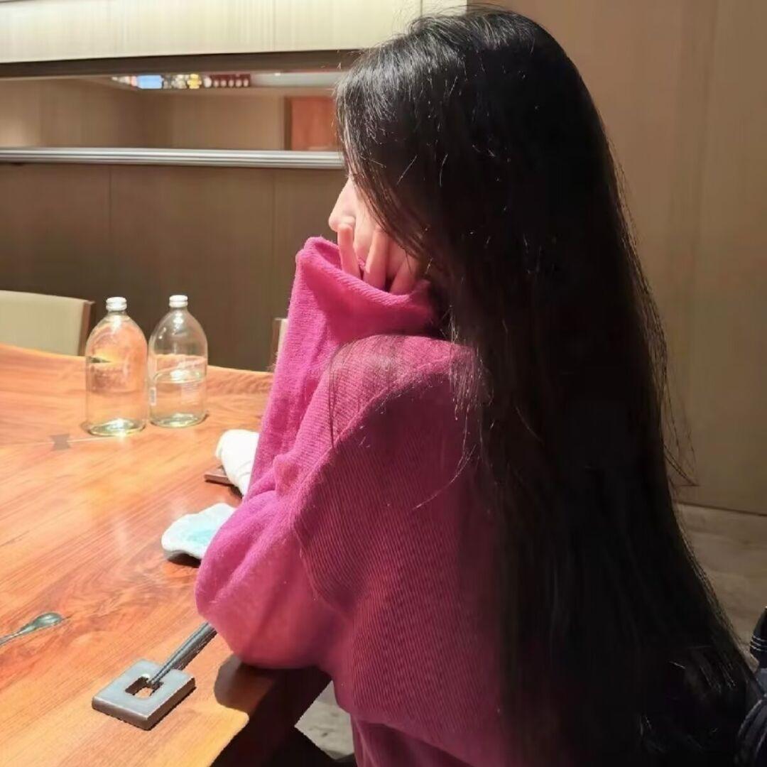 主播助理（观我领食谱）姒婷商贸