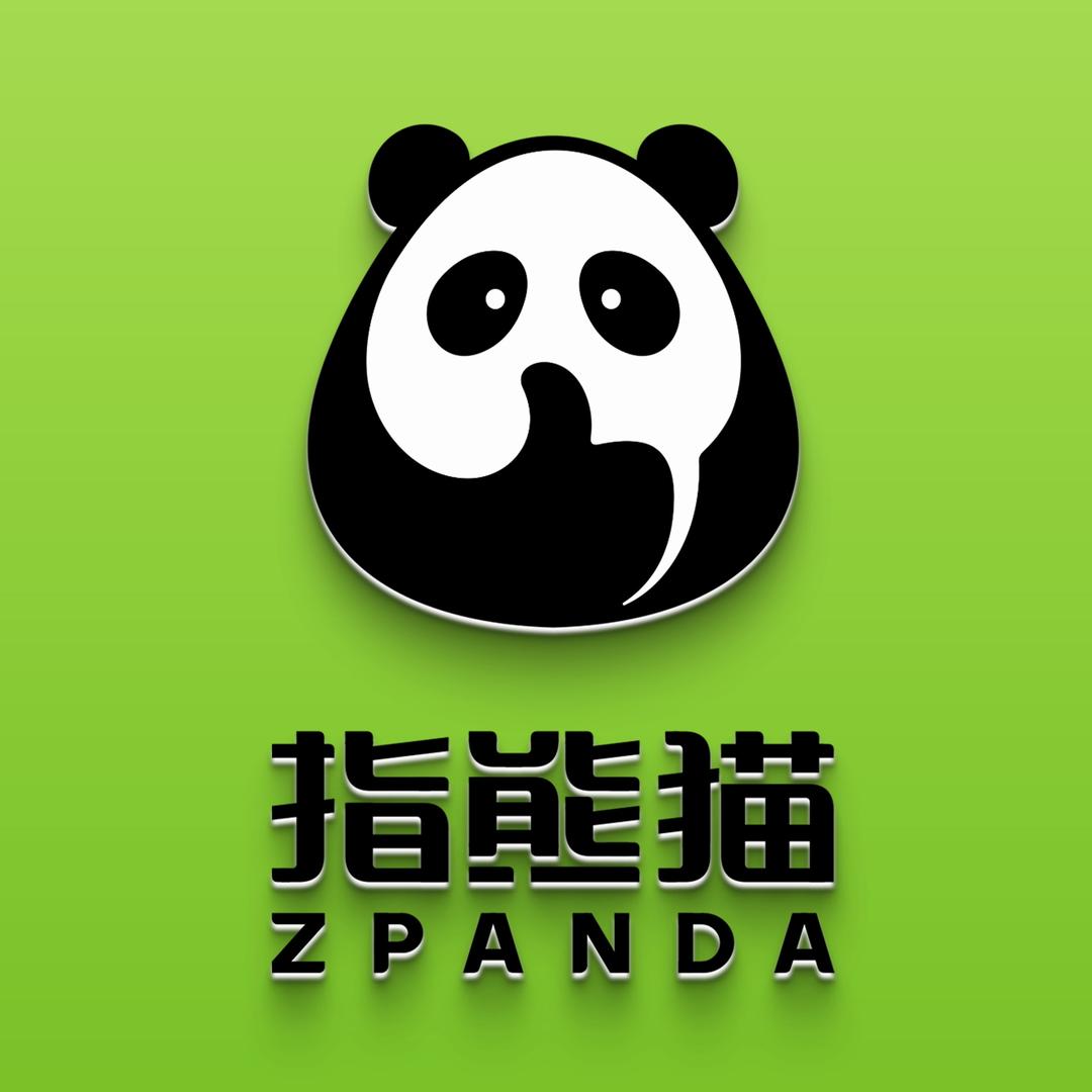 指熊猫（康定新城店）