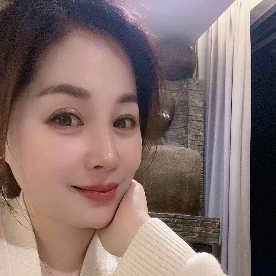 杭州萧山蝴蝶姐姐