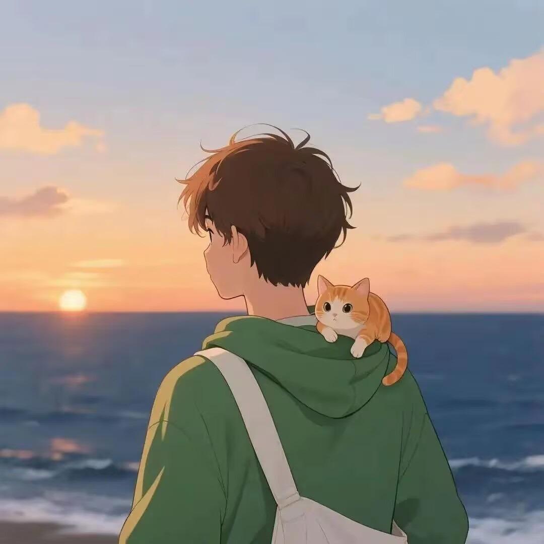 凯猎 子懿-宠粉号