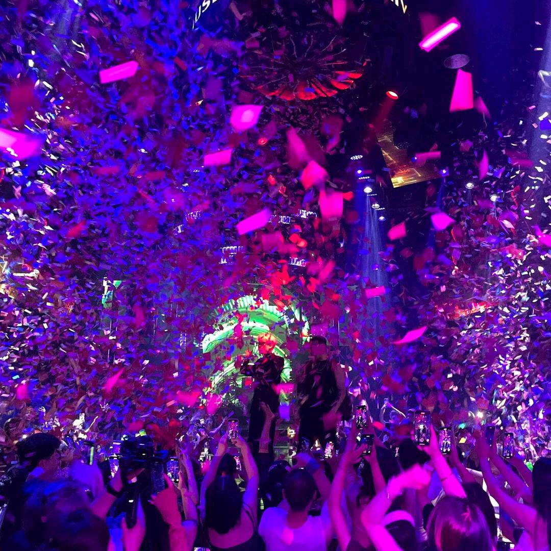 沙沙音乐茶餐厅官方号