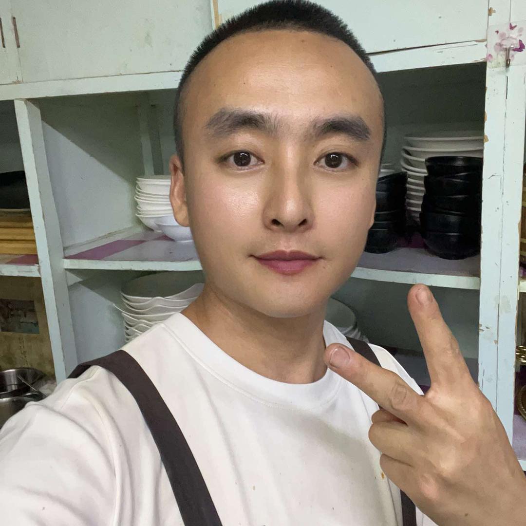 经典小厨