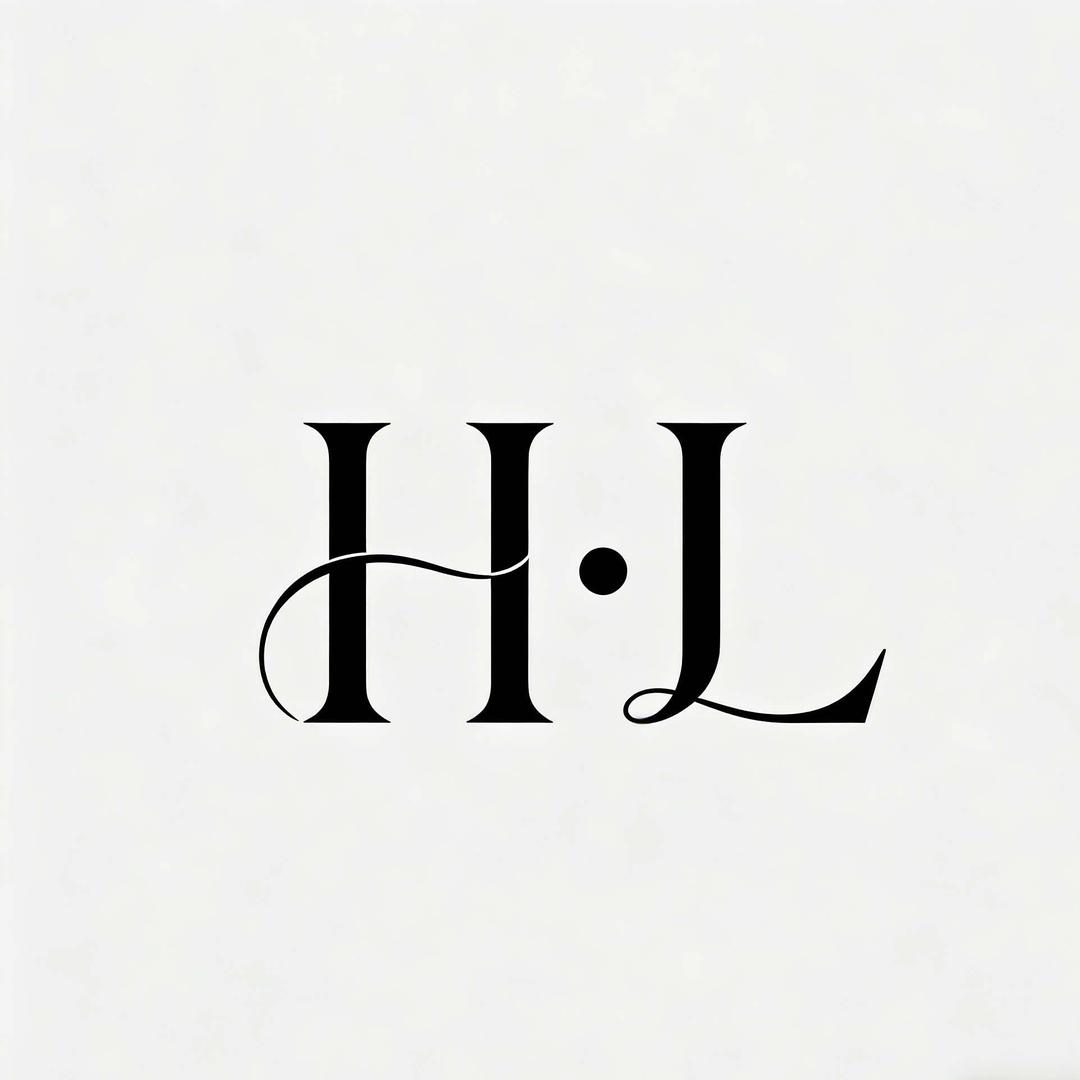 H·L海伦美发工作室