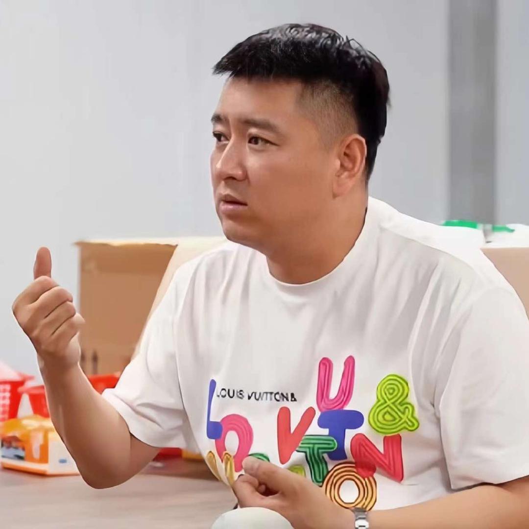 唐免兄弟