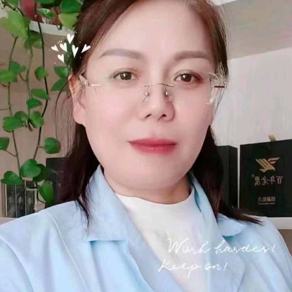 阳光修脚（15年老店）