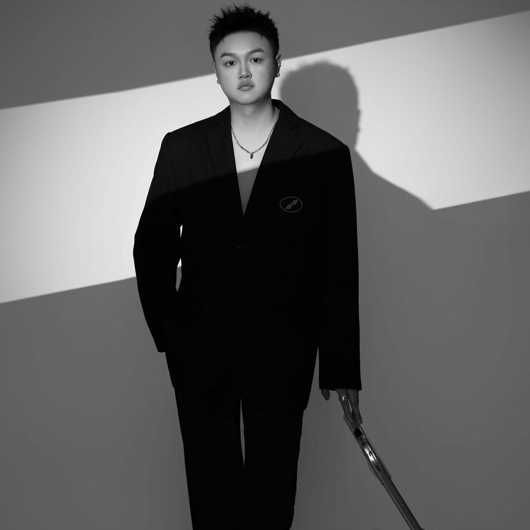 原宿奈丝形象设计理发店官方号