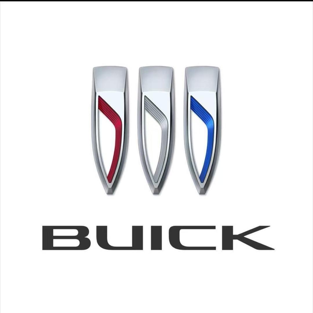 别克福利官赵总