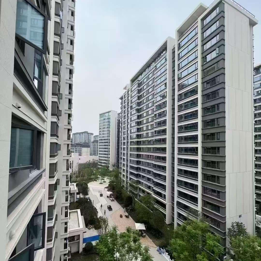 倾诚踩背馆（天府和悦广场店）
