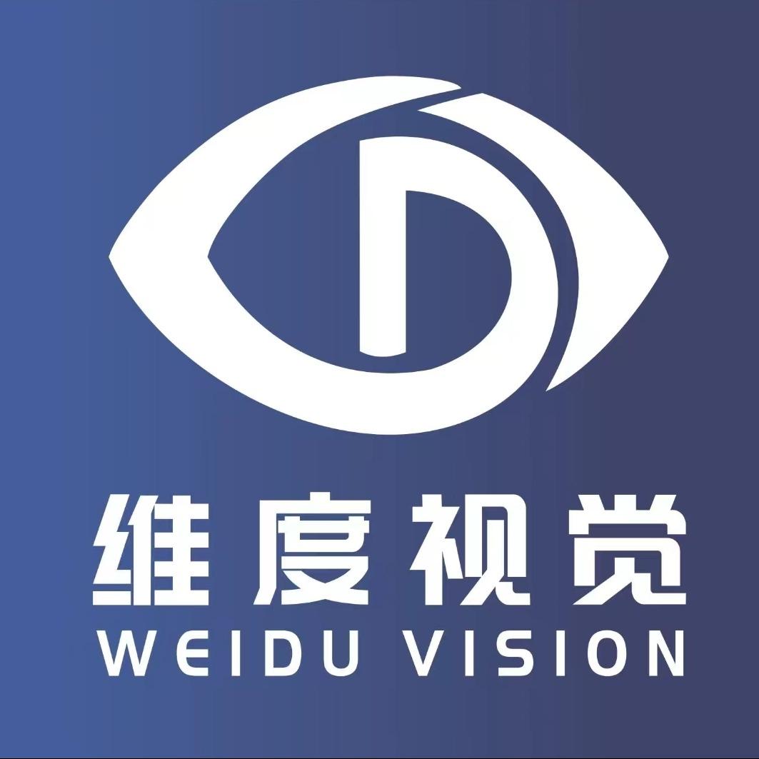 维度眼镜·蔡司依视路明月官方授权店朝阳店