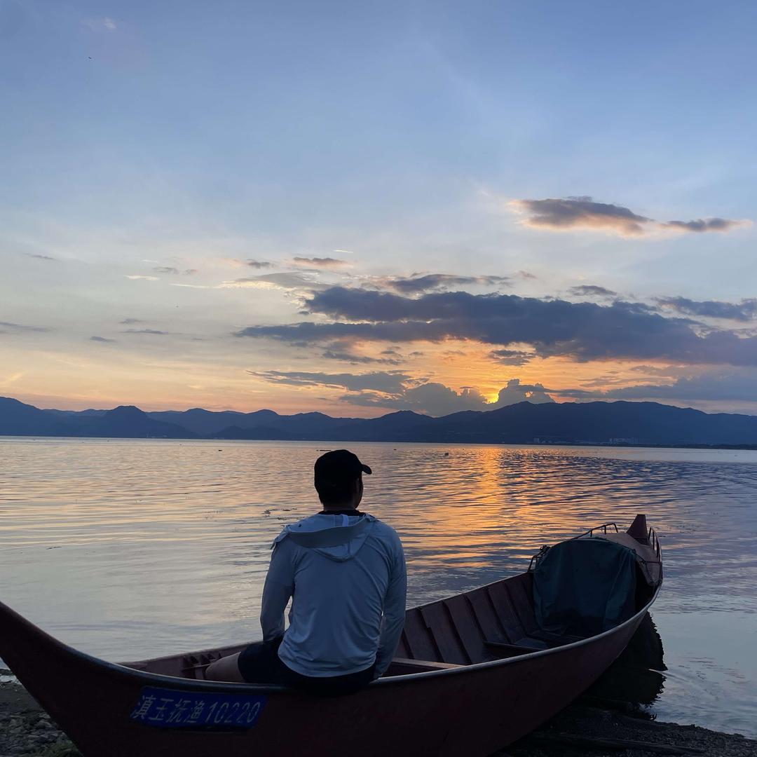 花澜度假别墅酒店直播号