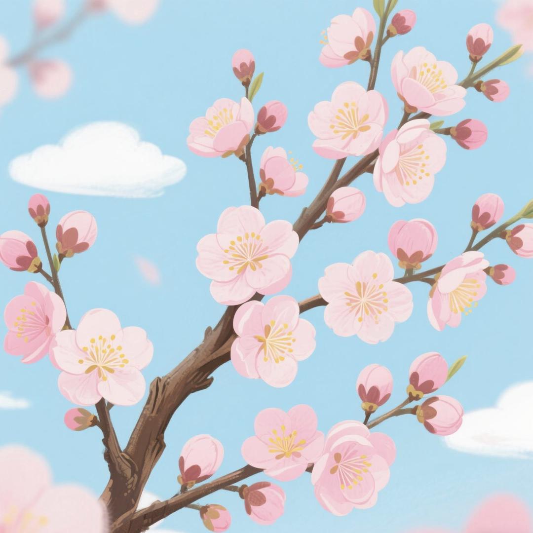 蕊蕊体验