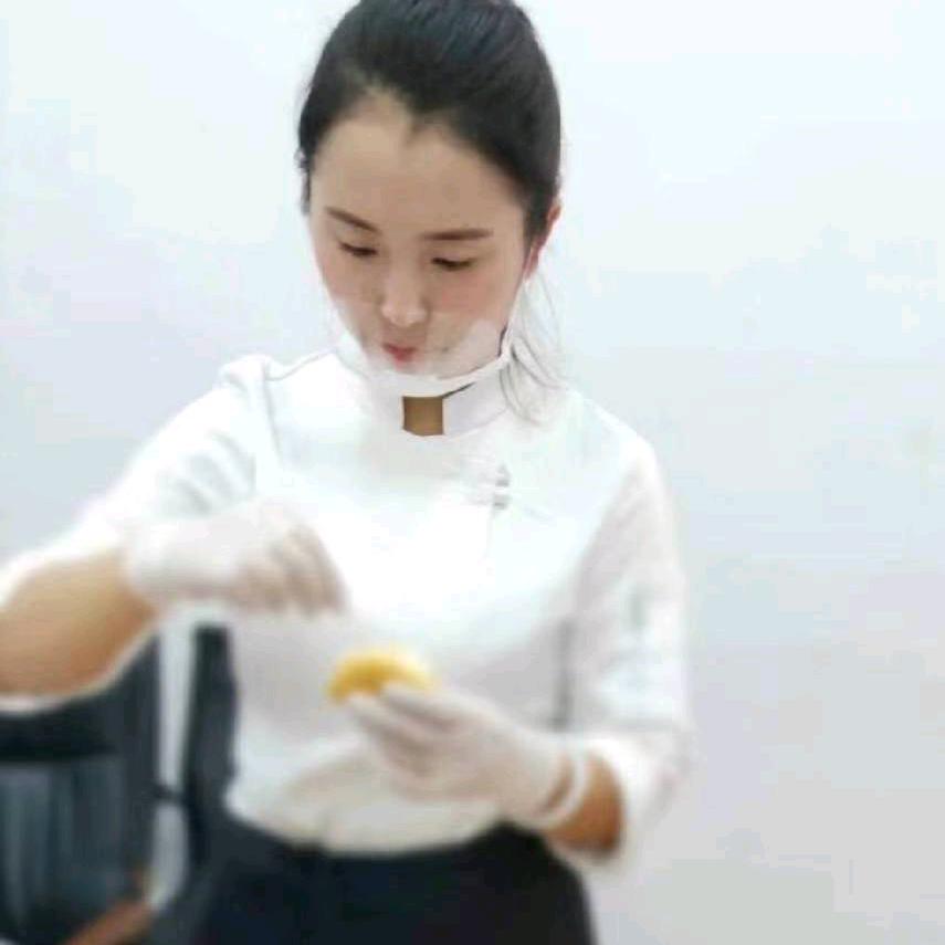 麦多蛋糕官方号