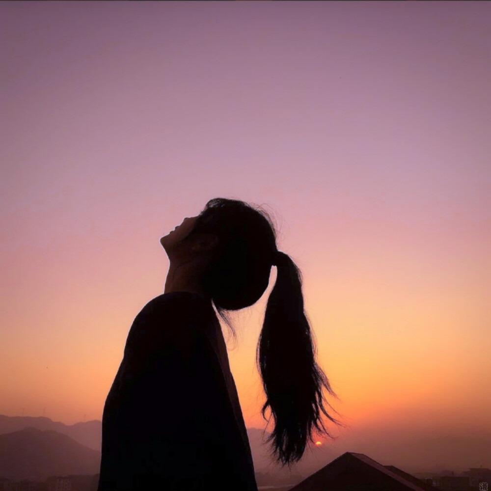 良三建材(海景花园北区3区店)湖北省池红日常号