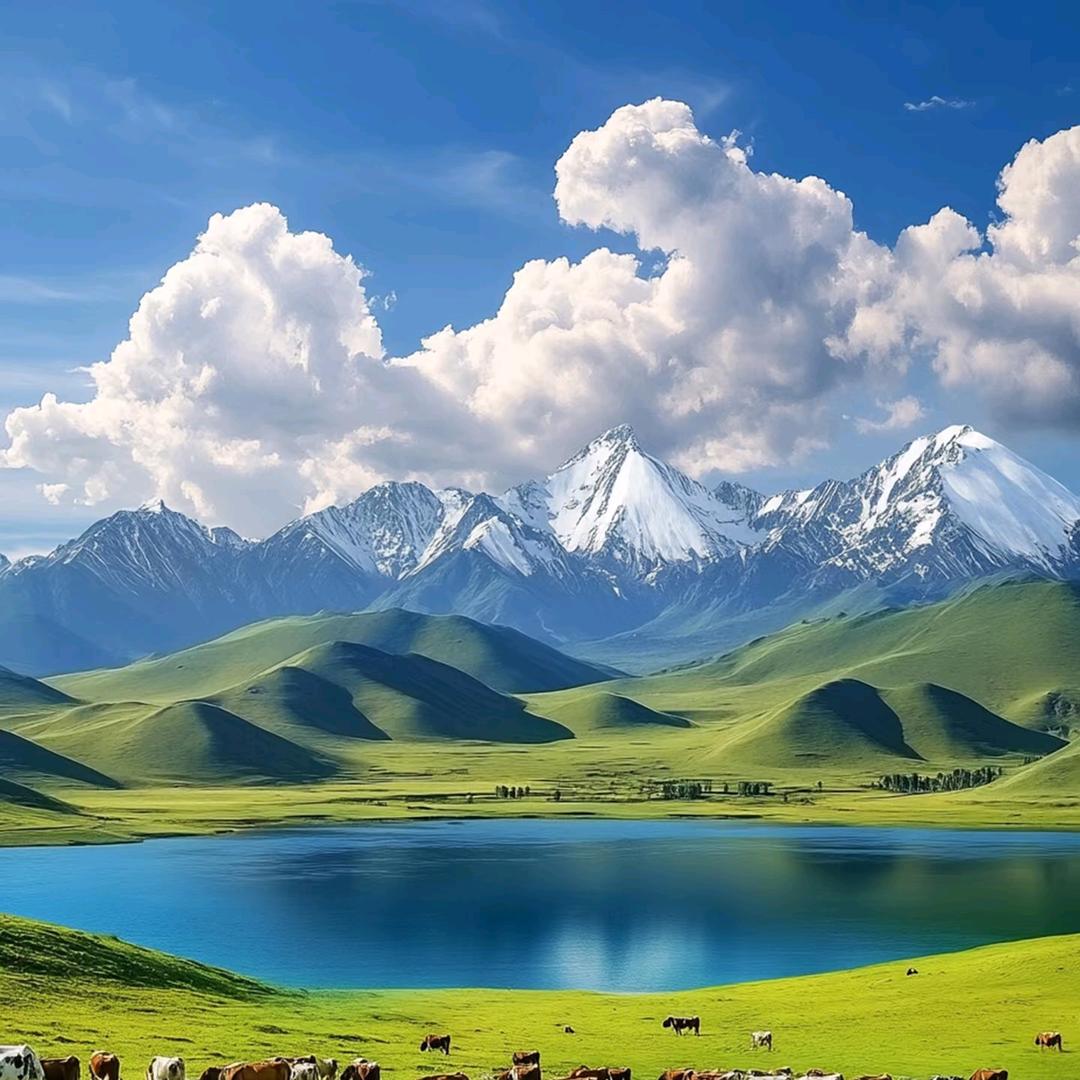 鑫盛小茹百货号