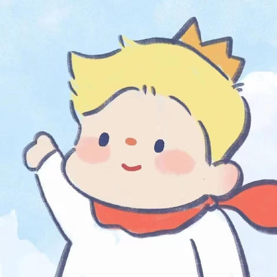 青青美喜直播间