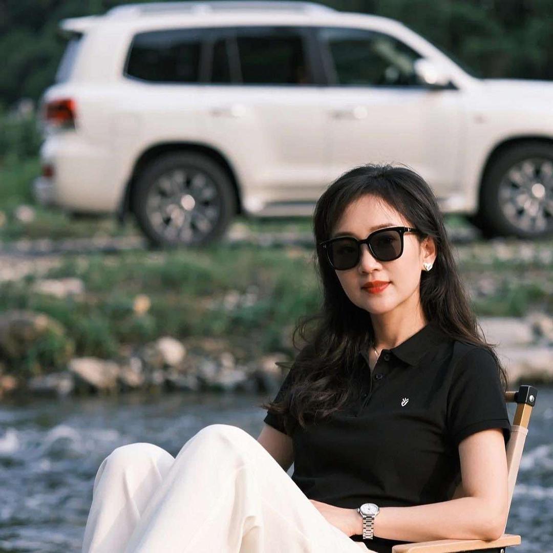 遂川县好莱客全屋定制(小康路店)