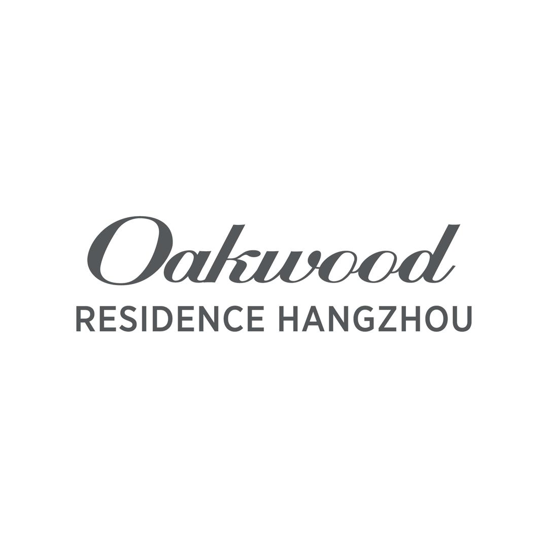杭州奥克伍德国际酒店公寓