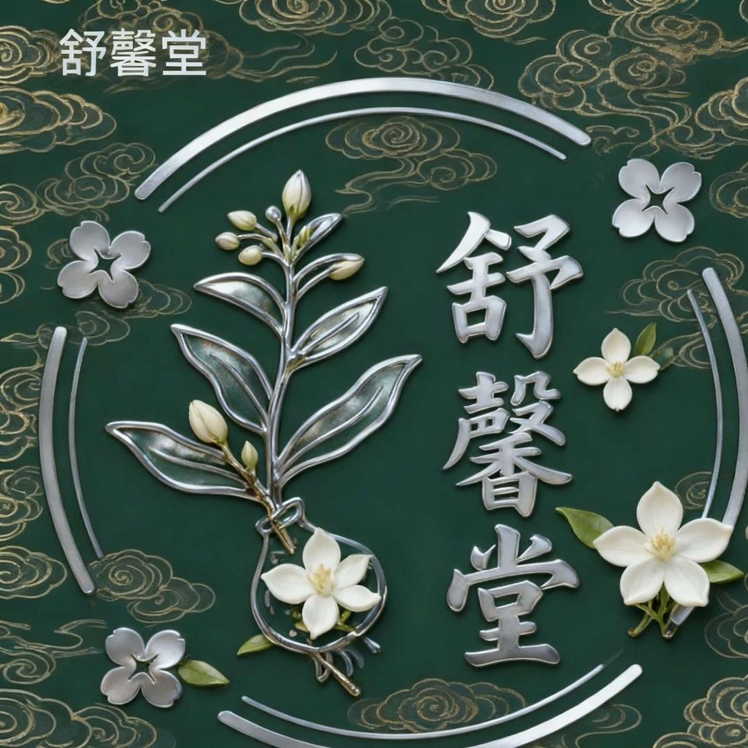 舒馨堂汤泉养生SPA官方号