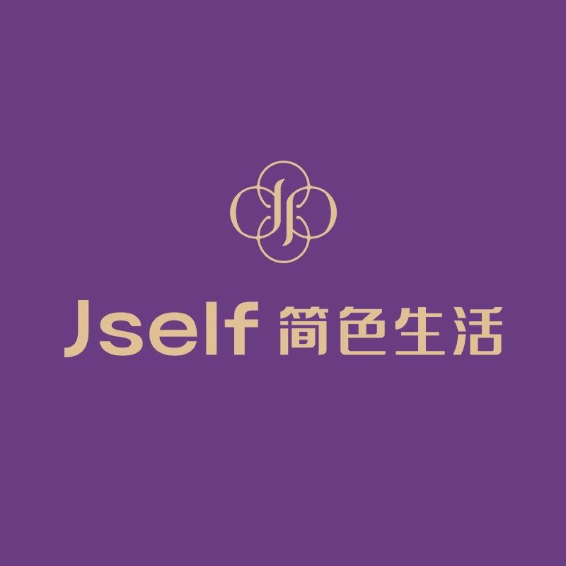 简色生活家纺柯城店