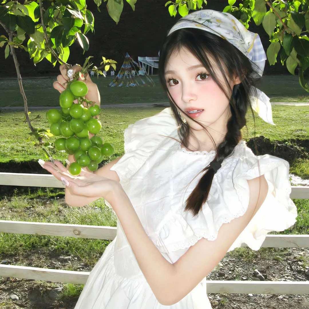 麻瓜炸鸡日记