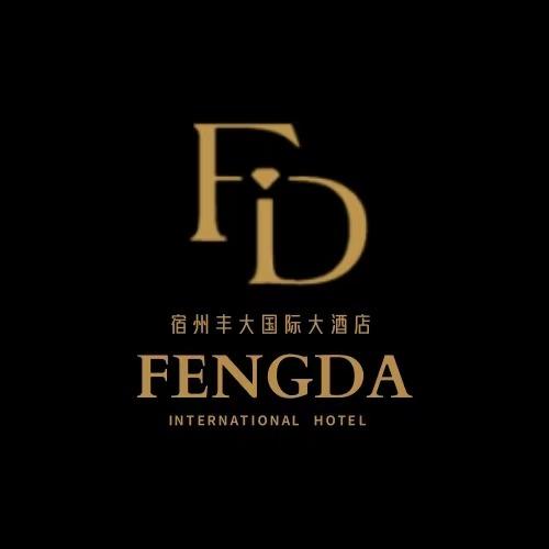 宿州丰大国际大酒店