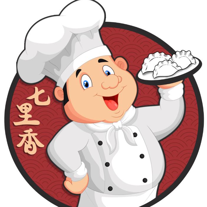 七里香饺子馆